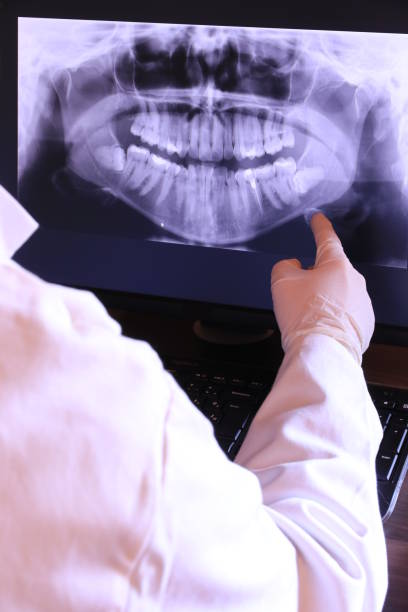 Best Emergency Dental Surgery in Wakarusa, IN