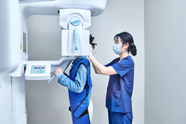 Best Emergency Wisdom Teeth Removal in Wakarusa, IN