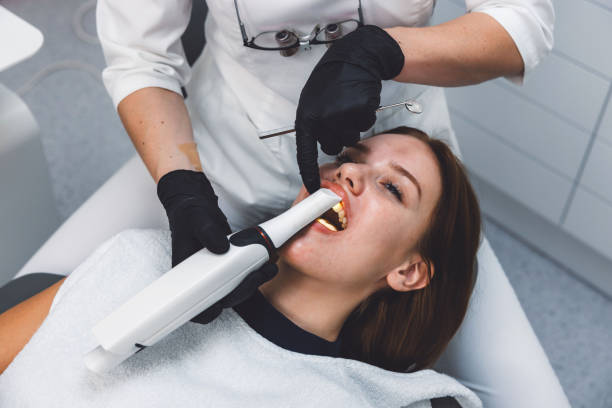 Best Same-Day Emergency Dentist in Wakarusa, IN